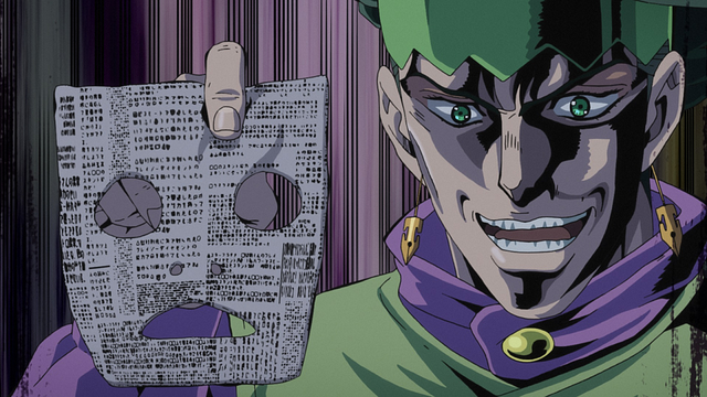 漫画家のうちへ遊びに行こう その2